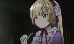 动漫美女被吸奶奶,动漫美女的甜蜜诱惑