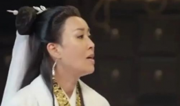 杨紫吃瓜大爆料图片,一场惊心动魄的吃瓜大爆料