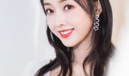 宣璐吃瓜爆料图片大全高清,高清图集大揭秘