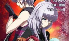 圣痕炼金士动漫,探寻圣痕世界的奥秘与冒险