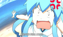 金动漫,探索中国动漫产业的璀璨星河